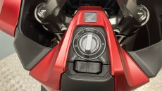 Honda ADV 350 (22 Model Year)